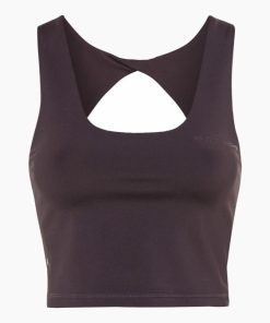 Everestbase.shop00004a9c1a 1