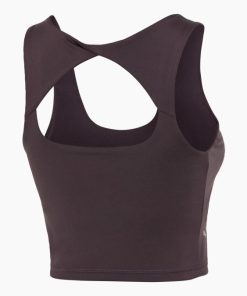 Everestbase.shop00004a9c1a 2