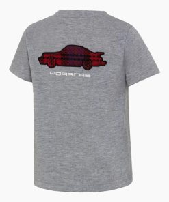 Everestbase.shop00055bc75c 2