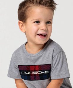 Everestbase.shop00055bc75c 3