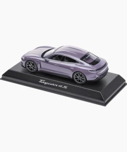 Everestbase.shop0027b79098 3