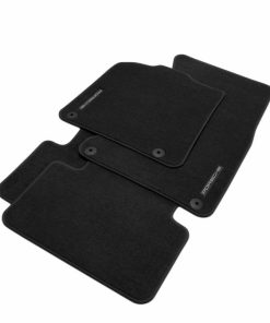 Everestbase.shop009fbc003f 1