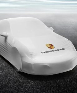 Everestbase.shop0113d7502b 3