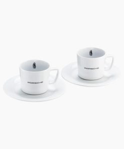 Everestbase.shop01471de3ac 1