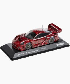 Everestbase.shop015c3fc8ae 1