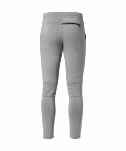 Everestbase.shop020b089869 2