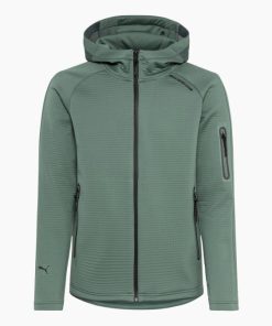 Everestbase.shop0241000d5a 1