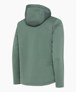 Everestbase.shop0241000d5a 2