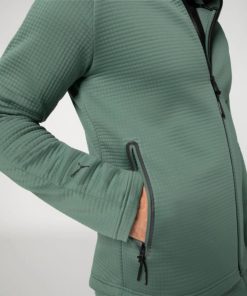 Everestbase.shop0241000d5a 3