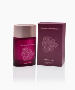 Everestbase.shop0276713b61 3