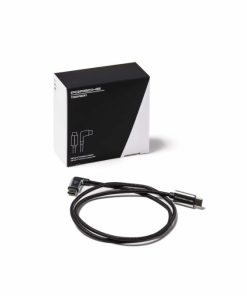 Everestbase.shop034f03e932 1