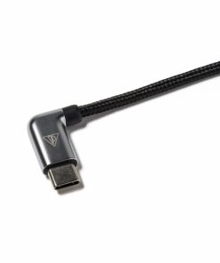 Everestbase.shop034f03e932 2