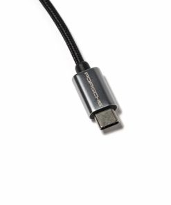 Everestbase.shop034f03e932 3