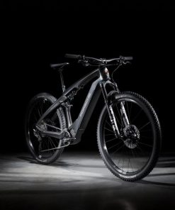 Everestbase.shop0359aa5306 1