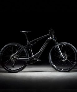 Everestbase.shop0359aa5306 2