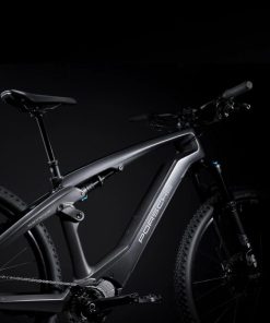 Everestbase.shop0359aa5306 3