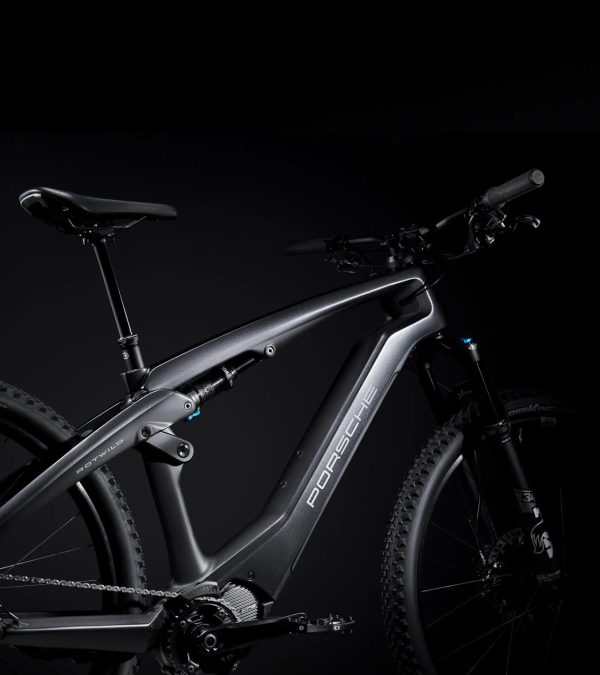 Everestbase.shop0359aa5306 3