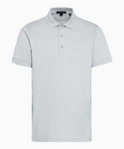 Everestbase.shop0362e3ce1a 1