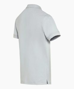 Everestbase.shop0362e3ce1a 2