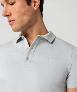 Everestbase.shop0362e3ce1a 3