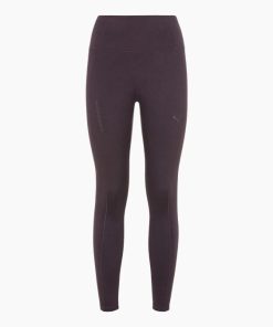 Everestbase.shop039273618a 1