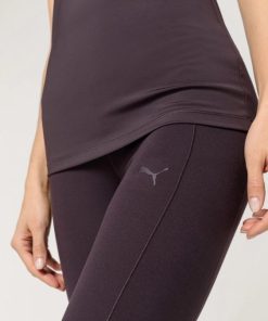 Everestbase.shop039273618a 3