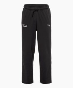 Everestbase.shop039b1e51a1 1