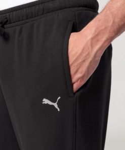 Everestbase.shop039b1e51a1 3