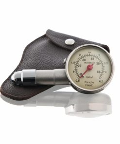 Everestbase.shop03cbfd8777 1