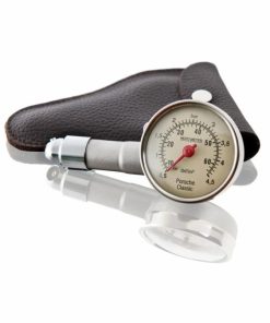 Everestbase.shop03cbfd8777 2