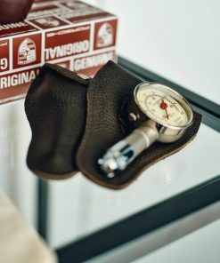 Everestbase.shop03cbfd8777 3