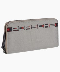 Everestbase.shop04078269c5 1