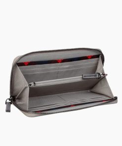 Everestbase.shop04078269c5 3