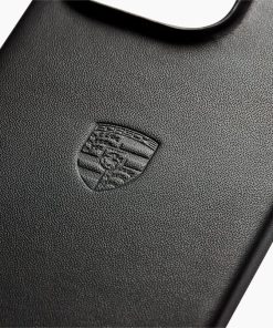 Everestbase.shop0428a7e20c 2