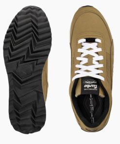 Everestbase.shop043d73251c 2