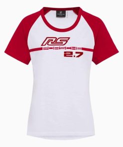 Everestbase.shop0461302c28 1