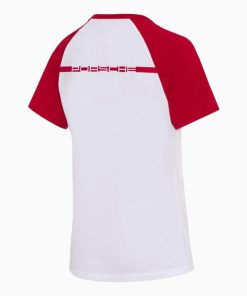 Everestbase.shop0461302c28 2