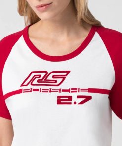 Everestbase.shop0461302c28 3