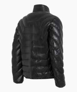 Everestbase.shop0477b1b43a 1