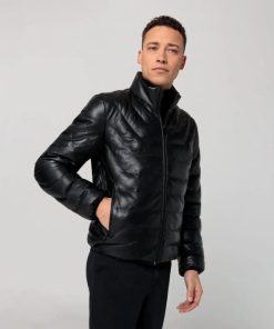 Everestbase.shop0477b1b43a 2