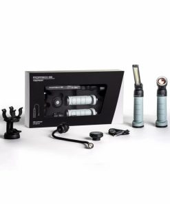 Everestbase.shop04af0d97da 1