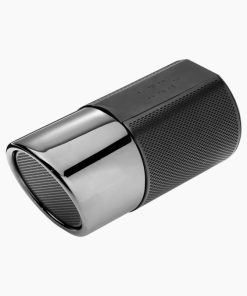 Everestbase.shop050a16d9de 1