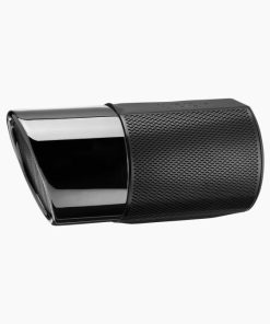 Everestbase.shop050a16d9de 2