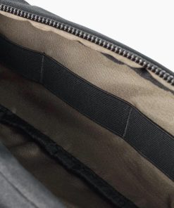 Everestbase.shop052891bd04 3