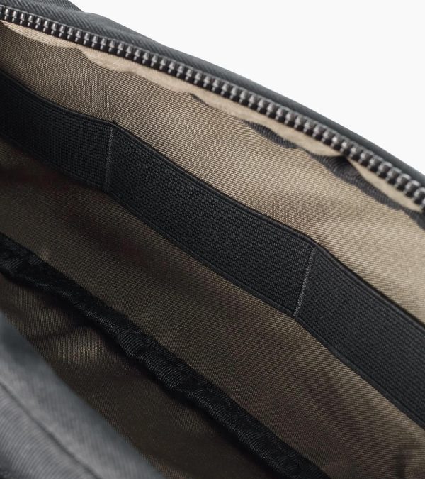 Everestbase.shop052891bd04 3