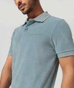 Everestbase.shop05615d2daf 3