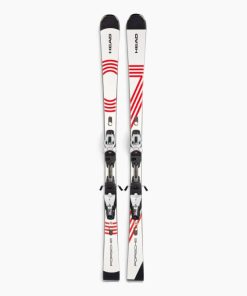 Everestbase.shop05a06a8184 1