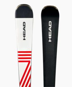 Everestbase.shop05a06a8184 3