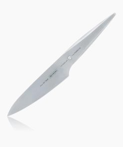 Everestbase.shop05db1a967d 1