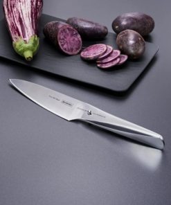 Everestbase.shop05db1a967d 2